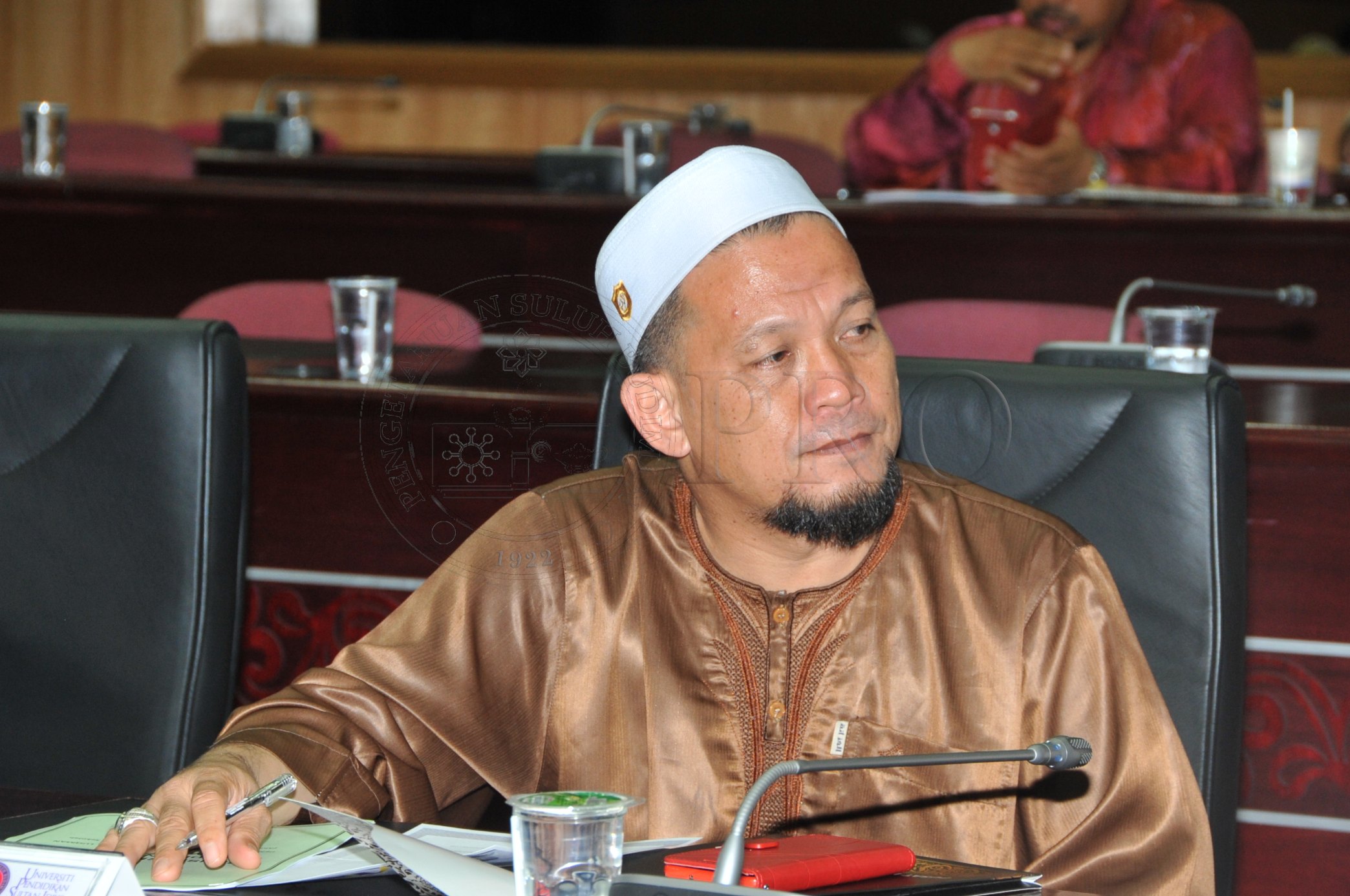 PRO 14 47 RTD PRO 6251